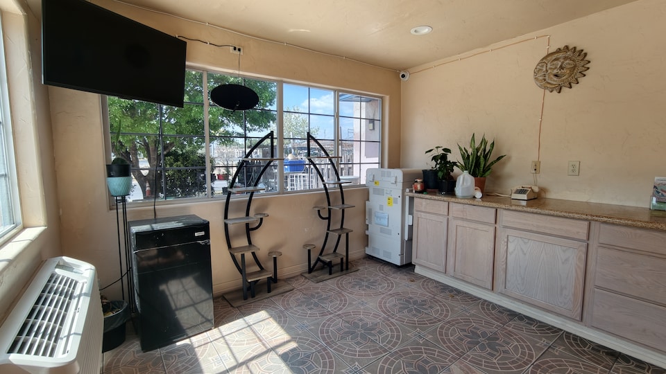 Executive Inn & Suites San Marcos, TX, San Marcos ,TX, San Marcos ,TX