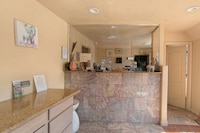 Executive Inn & Suites San Marcos, TX
