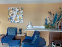 Deluxe Inn & Suites Corpus Christi I 37