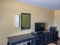 Deluxe Inn & Suites Corpus Christi I 37