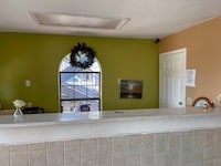 Deluxe Inn & Suites Corpus Christi I 37