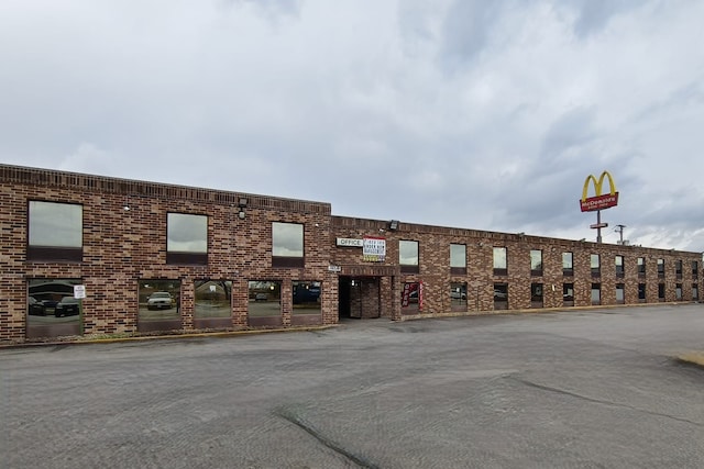 Plaza Hotel By OYO Calumet Park Alsip I 57