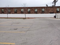 Plaza Hotel By OYO Calumet Park Alsip I 57