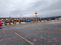 Plaza Hotel By OYO Calumet Park Alsip I 57