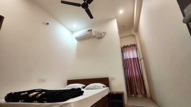 POP 84413A Hotel Bambam