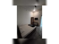 POP 84413A Hotel Bambam