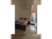 POP 84413A Hotel Bambam