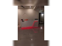 POP 84413A Hotel Bambam