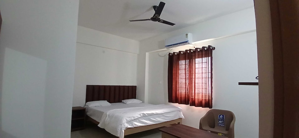 Hotel O Phase 2 Christ Nagar Pune, Electronic City Phase 1 Bangalore, Bangalore
