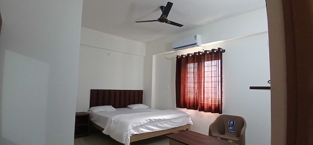 Hotel O Phase 2 Christ Nagar Pune