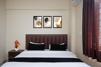 Super Hotel O Phase 2 Christ Nagar Bangalore