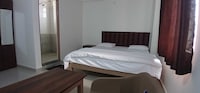 Hotel O Phase 2 Christ Nagar Pune