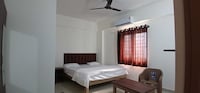 Hotel O Phase 2 Christ Nagar Pune