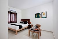 Super Hotel O Phase 2 Christ Nagar Bangalore