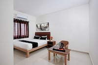 Super Hotel O Phase 2 Christ Nagar Bangalore