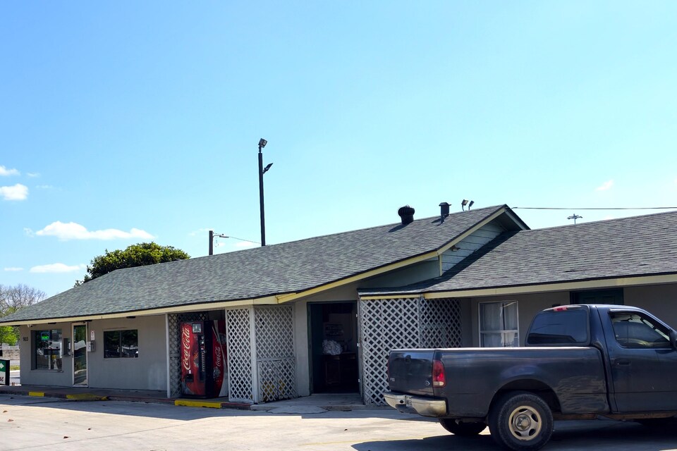 Best Budget Inn San Marcos, TX, San Marcos ,TX, San Marcos ,TX