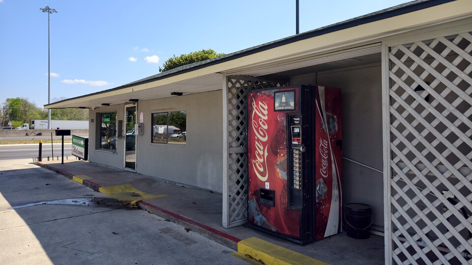 Best Budget Inn San Marcos, TX, San Marcos ,TX, San Marcos ,TX