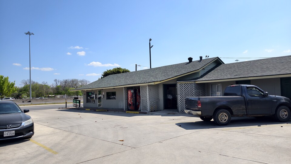 Best Budget Inn San Marcos, TX, San Marcos ,TX, San Marcos ,TX