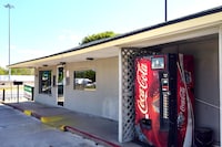 Best Budget Inn San Marcos, TX