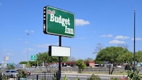 Best Budget Inn San Marcos, TX