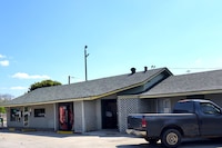 Best Budget Inn San Marcos, TX
