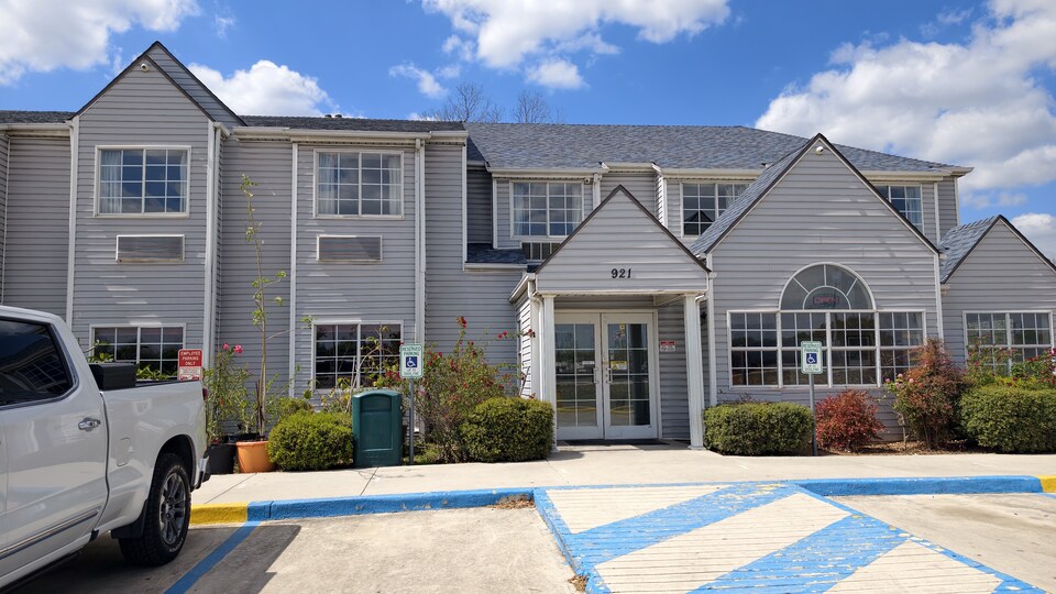 Classic Inn San Marcos, TX, San Marcos ,TX, San Marcos ,TX