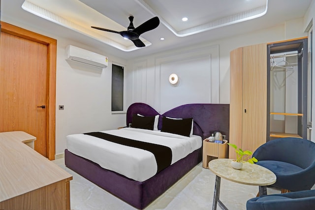 Townhouse OAK Hotel Sarovar Hill