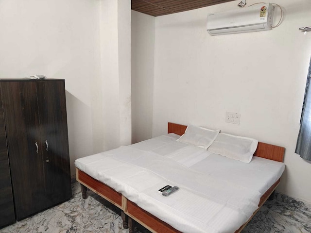 Hotel O Lake Nature Valley Hotel & Restaurant 