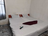 Hotel O Lake Nature Valley Hotel & Restaurant 