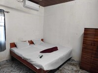 Hotel O Lake Nature Valley Hotel & Restaurant 