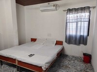 Hotel O Lake Nature Valley Hotel & Restaurant 