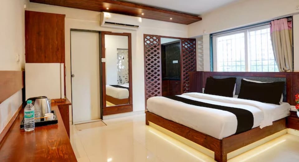 Palette Hotel and Resorts Jodhpur Airport Formerly Royale Plazo, Jodhpur Central, Jodhpur