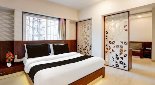 Palette Hotel and Resorts Jodhpur Airport Formerly Royale Plazo