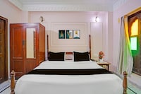 Palette Hotel and Resorts Jodhpur Airport Formerly Royale Plazo