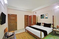 Palette Hotel and Resorts Jodhpur Airport Formerly Royale Plazo