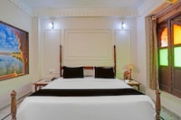 Palette Hotel and Resorts Jodhpur Airport Formerly Royale Plazo