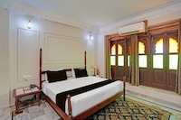 Palette Hotel and Resorts Jodhpur Airport Formerly Royale Plazo