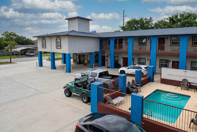 Airport Inn & Suites South Padre Island I 37
