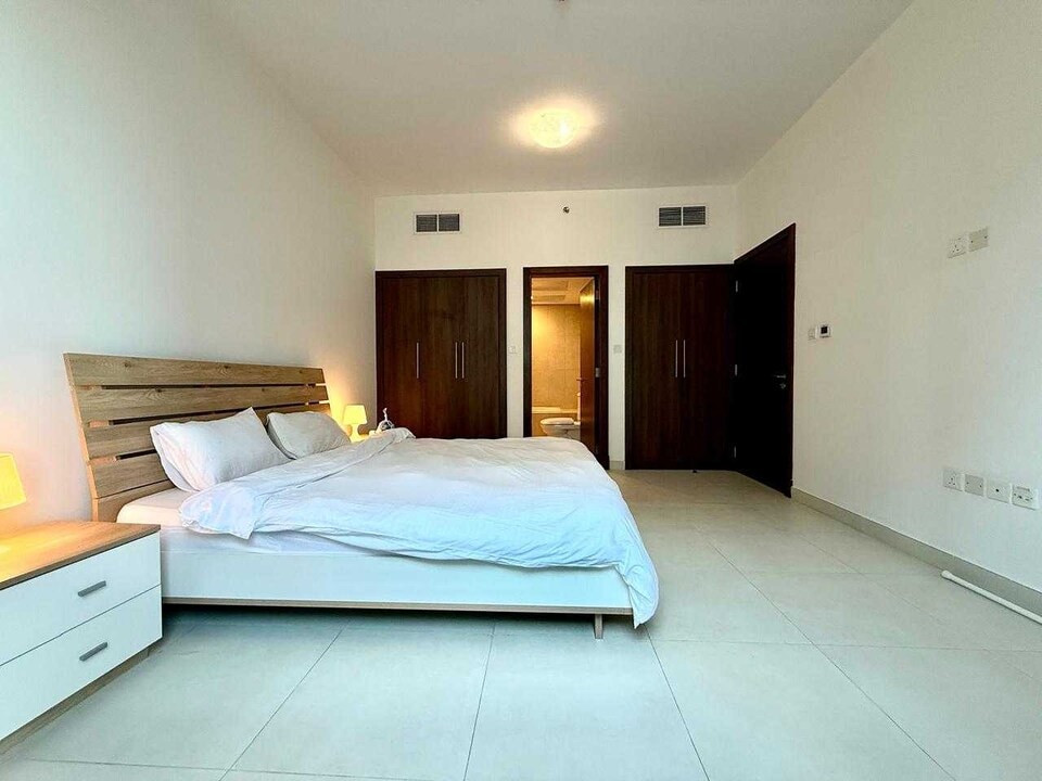 Luxuary 2 Br  Apartment In Khalifa City, Madinat Zayed Abu Dhabi, Abu Dhabi