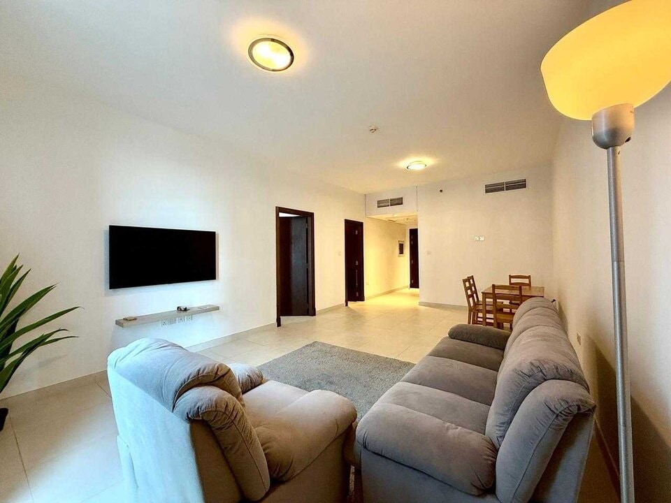 Luxuary 2 Br  Apartment In Khalifa City, Madinat Zayed Abu Dhabi, Abu Dhabi