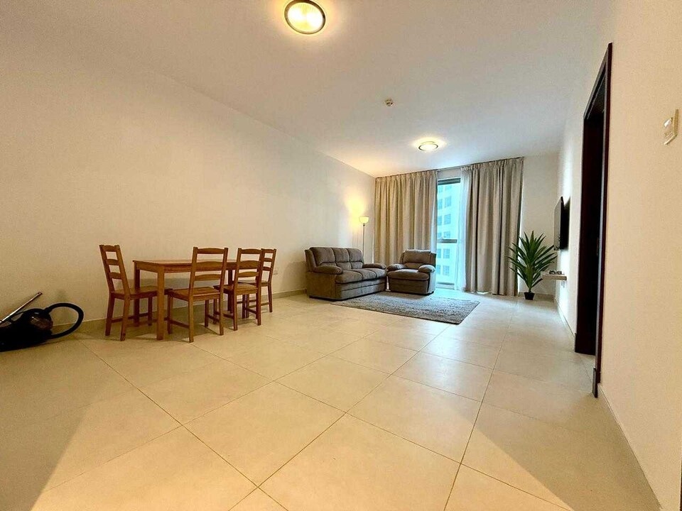 Etihad Plaza - Adcp Apartments, Madinat Zayed Abu Dhabi, Abu Dhabi