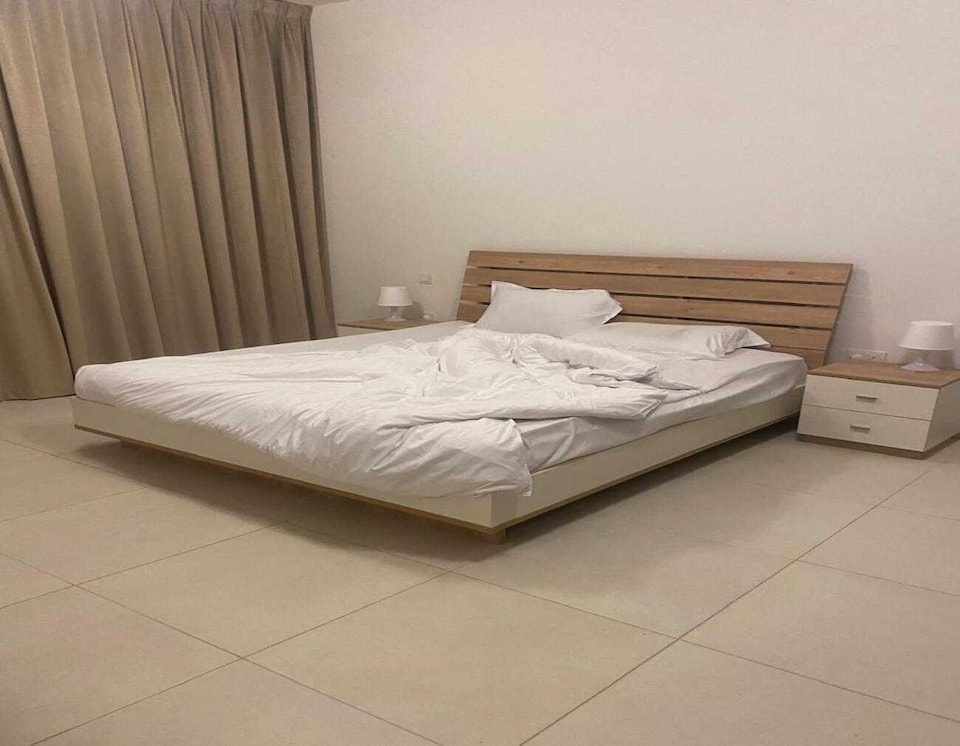 Etihad Plaza - Adcp Apartments, Madinat Zayed Abu Dhabi, Abu Dhabi