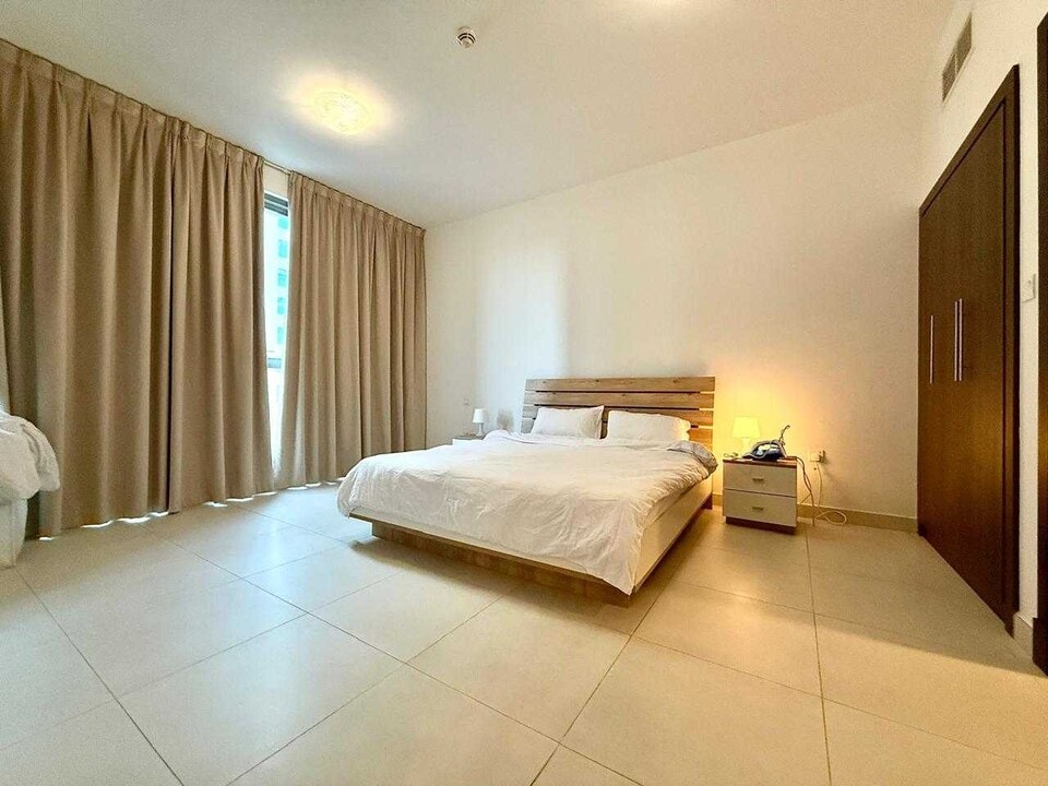 Etihad Plaza - Adcp Apartments, Madinat Zayed Abu Dhabi, Abu Dhabi