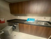 Etihad Plaza - Adcp Apartments