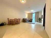 Etihad Plaza - Adcp Apartments