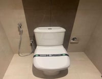 Etihad Plaza - Adcp Apartments