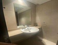 Etihad Plaza - Adcp Apartments