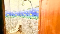 SPOT ON The Wave Inn 