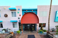 Sands Inn & Suites Lake Havasu City