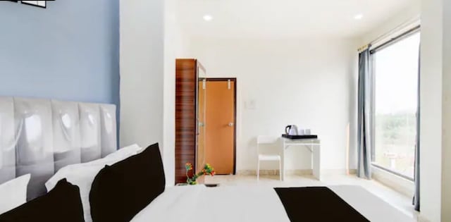 Townhouse Civil Lines Jaipur Formerly Golden Hotel